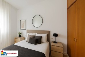 Render Virtual